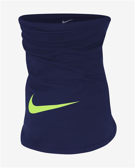 nike dri fit neck warmer